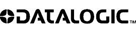 datalogic logo